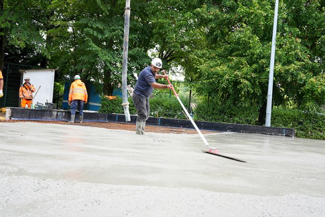 2025-07-22_espace jeu enfant - complexe j. marinelli_2470_dsc01755